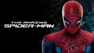 Amazing Spider-man (Image via Amazon Prime Video)